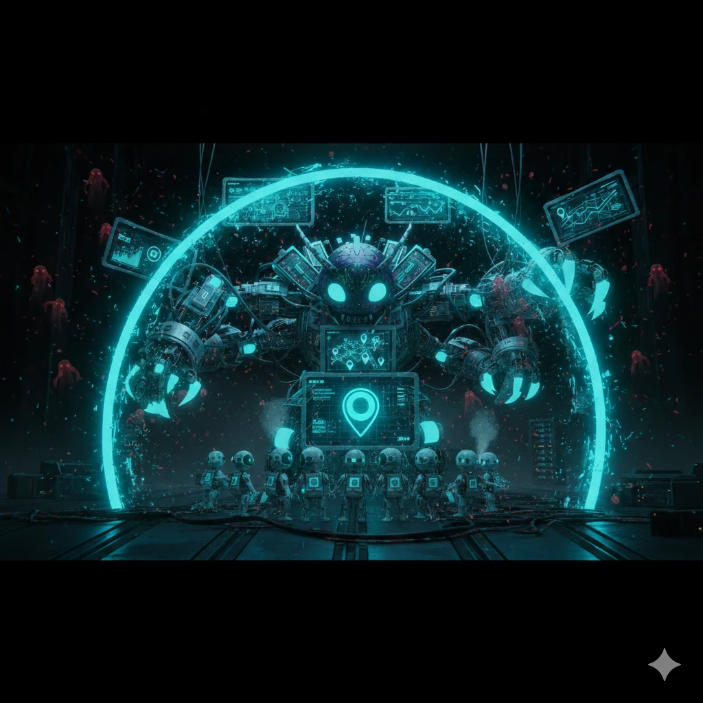 SEO Local: Guía Estratégica