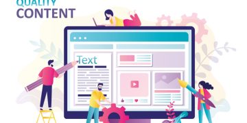 contenido evergreen y fresco