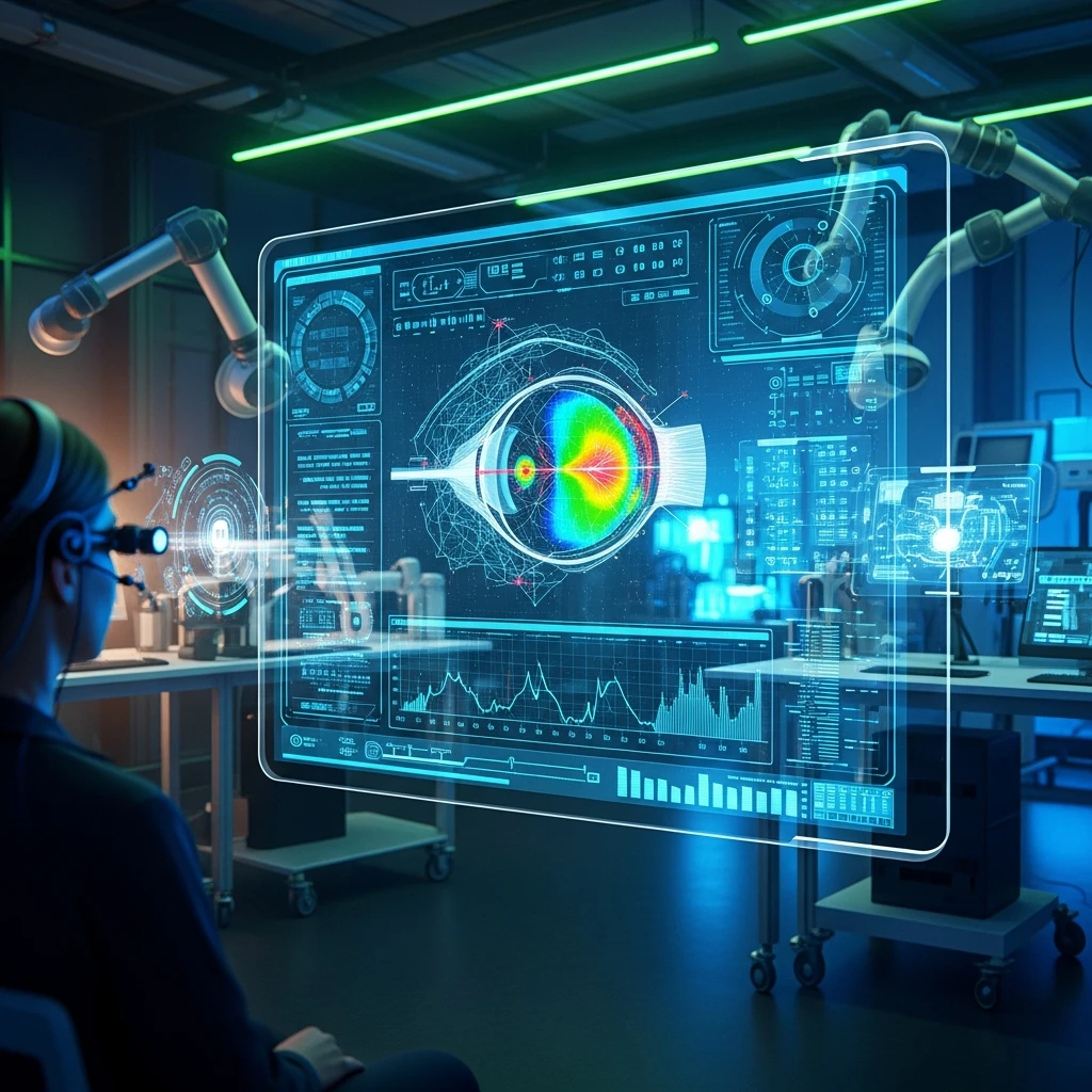 Neuro-Marketing: La IA que Lee Mentes